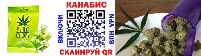 Canna-Cookies конопля  Шилка 