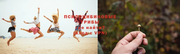 мдпв Нефтекумск
