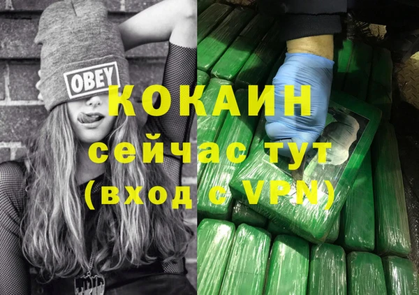 хмурый Анжеро-Судженск