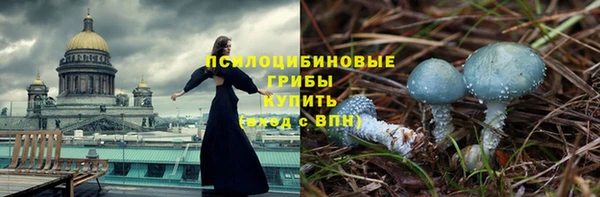 мдпв Нефтекумск